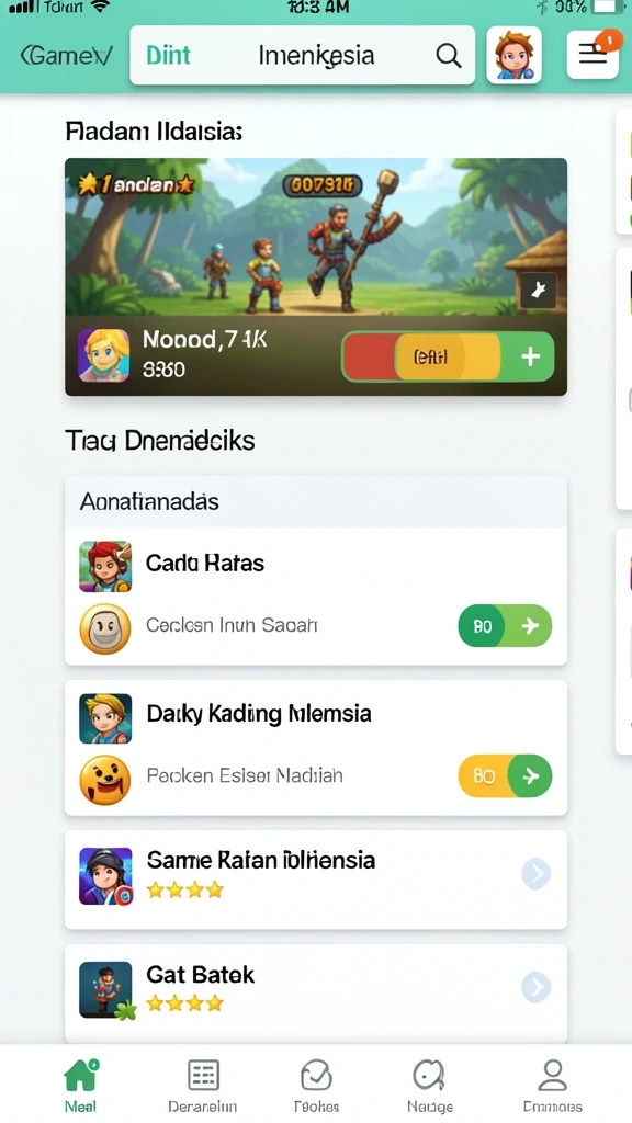 Screenshot asia303 nomor 3