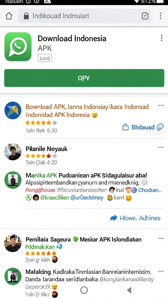 Screenshot at777 nomor 2