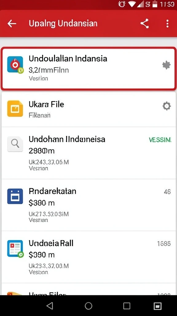 Screenshot bandar99 nomor 1