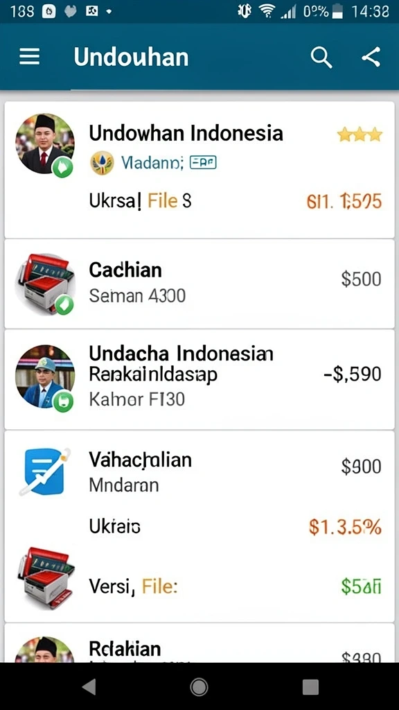 Screenshot bandar99 nomor 2