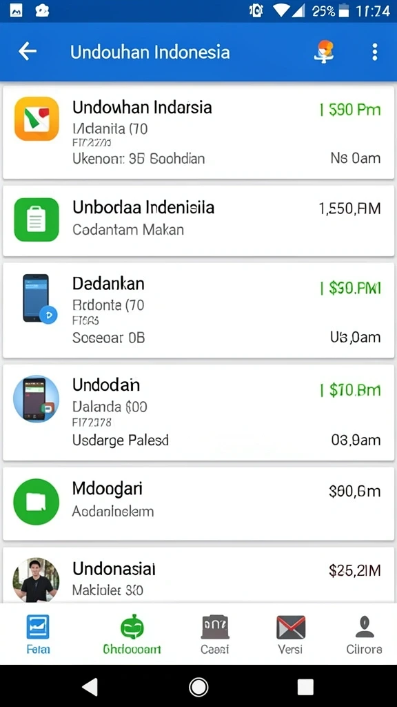 Screenshot bandungtoto nomor 1