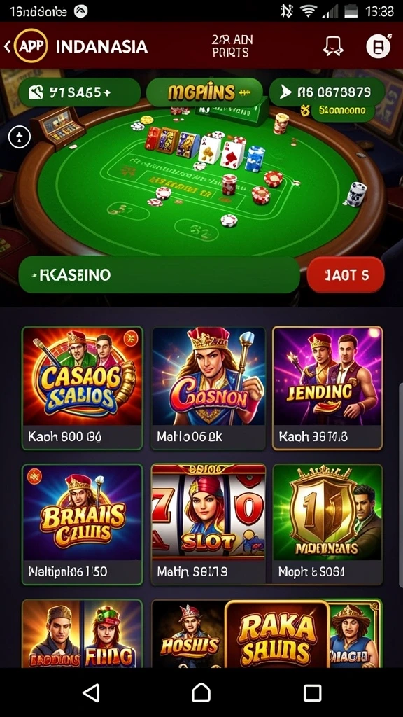 Screenshot bank303 nomor 2