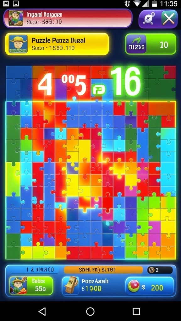 Screenshot batik168 nomor 1