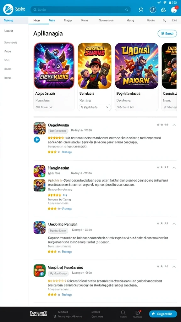 Screenshot batik168 nomor 2