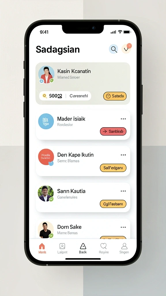 Screenshot beton999 nomor 2