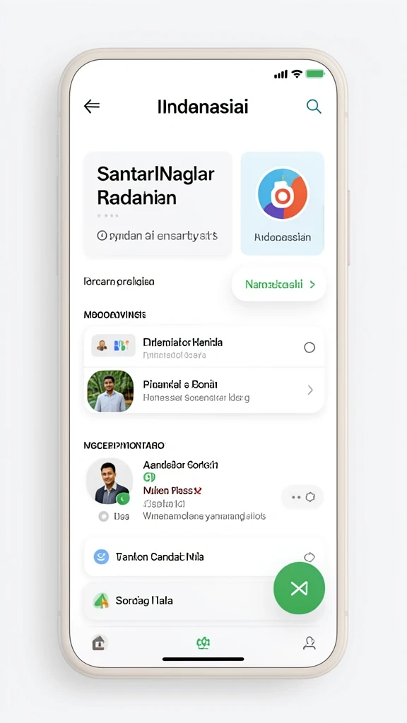 Screenshot biolabet nomor 1