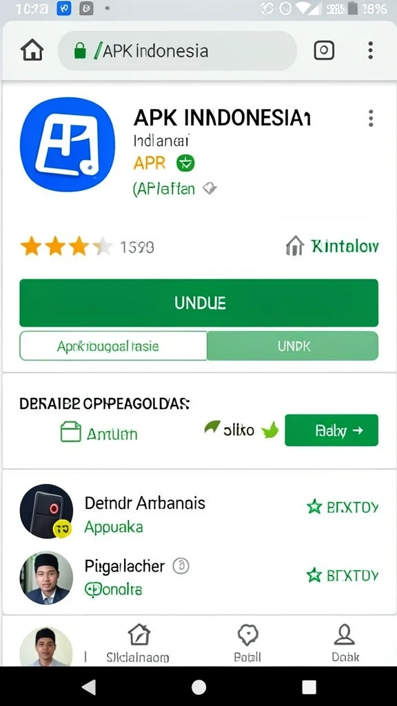 Screenshot biolabet nomor 3