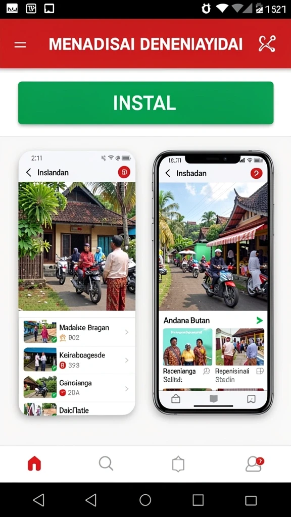 Screenshot bos88 nomor 3
