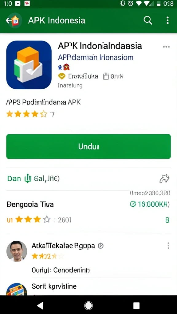 Screenshot buah4d nomor 1