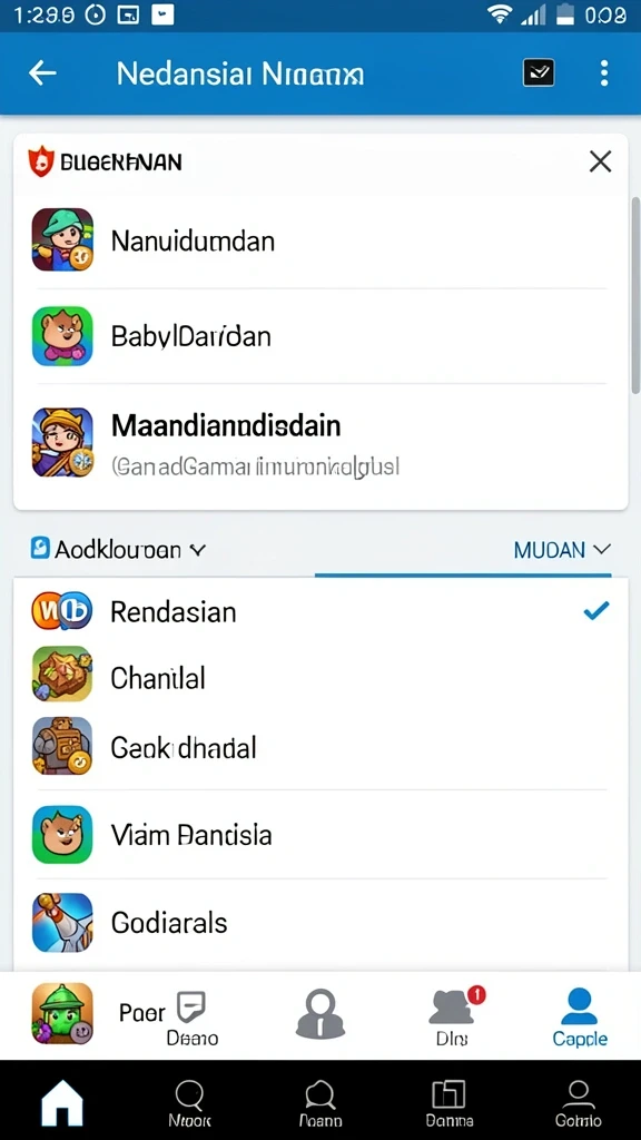 Screenshot buah4d nomor 2