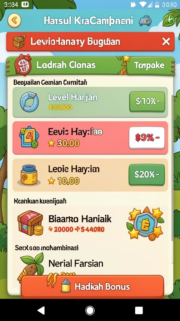 Screenshot buah4d nomor 3