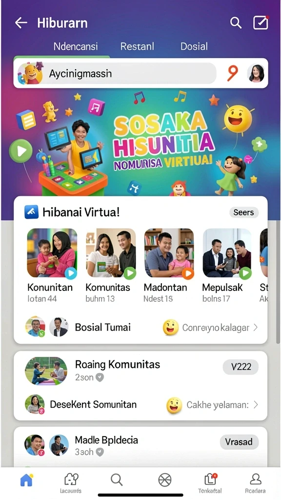 Screenshot bulantogel nomor 2