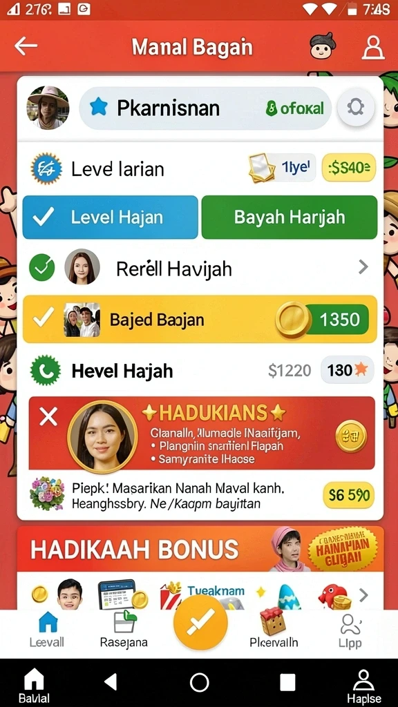 Screenshot bulantogel nomor 3