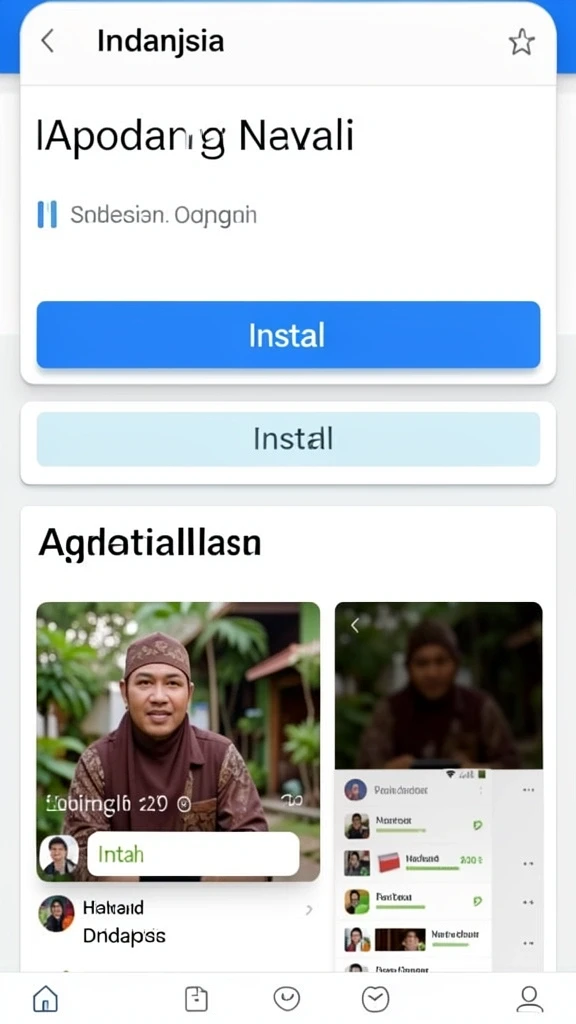 Screenshot cemara77 nomor 3