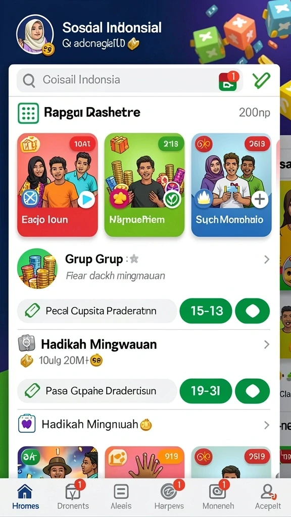 Screenshot cinasipit nomor 3