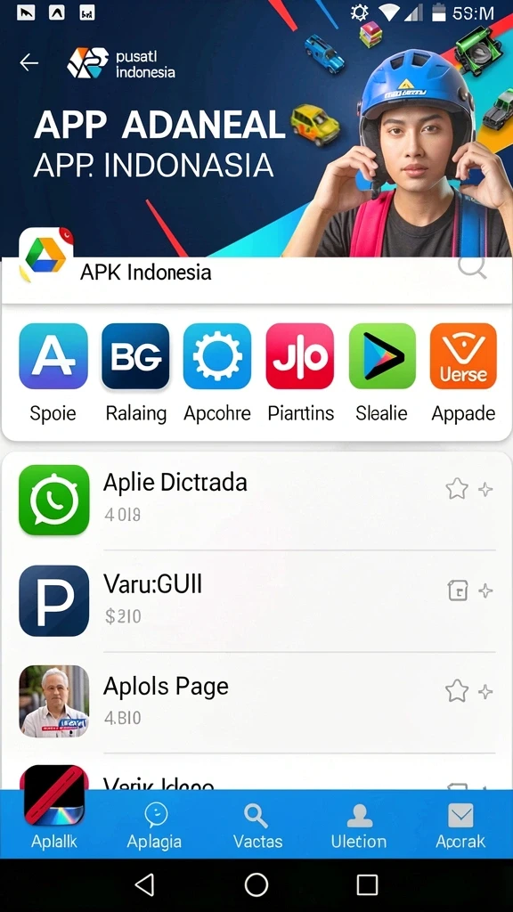 Screenshot coo77 nomor 1