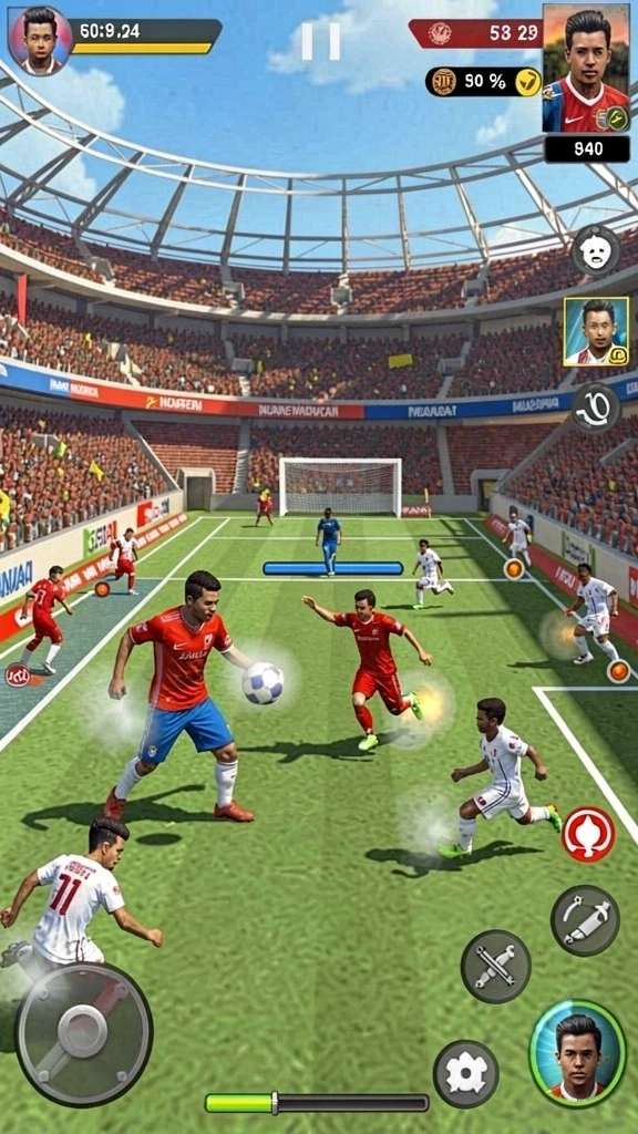 Screenshot coo77 nomor 3