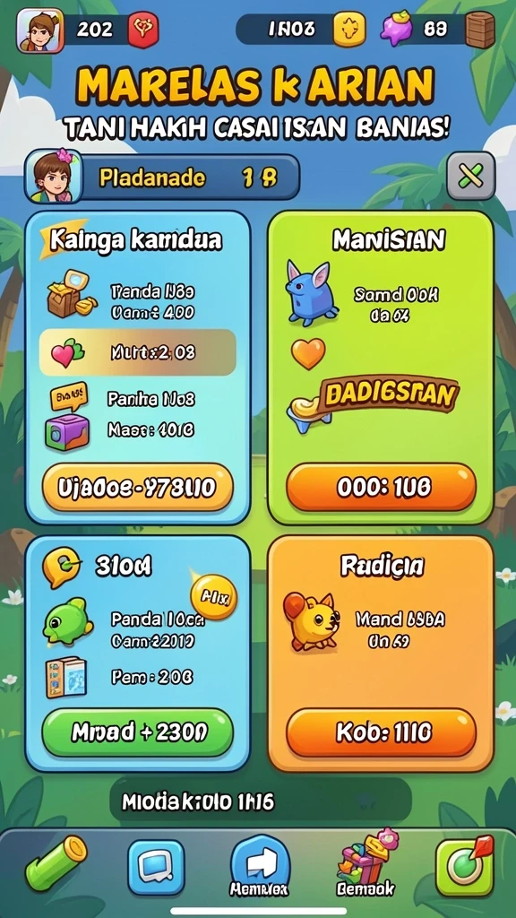 Screenshot corla188 nomor 3