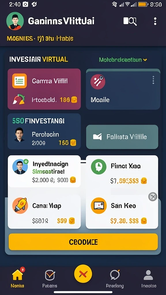 Screenshot cu888 nomor 3
