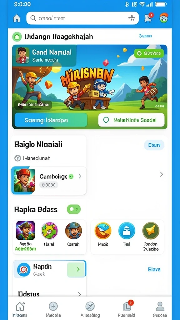 Screenshot dewalin nomor 3