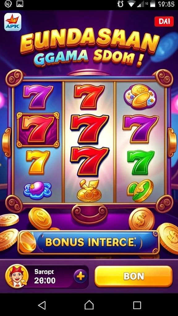 Screenshot dolar138 nomor 2