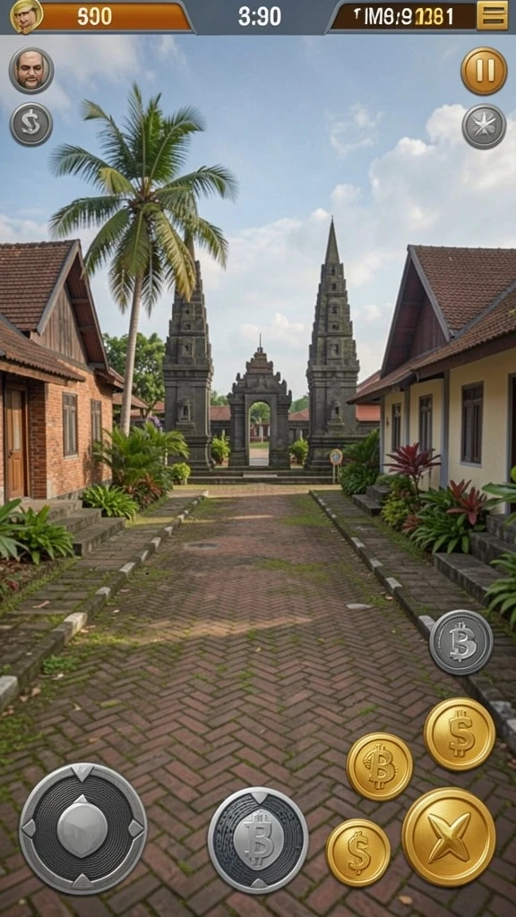 Screenshot domtoto nomor 1