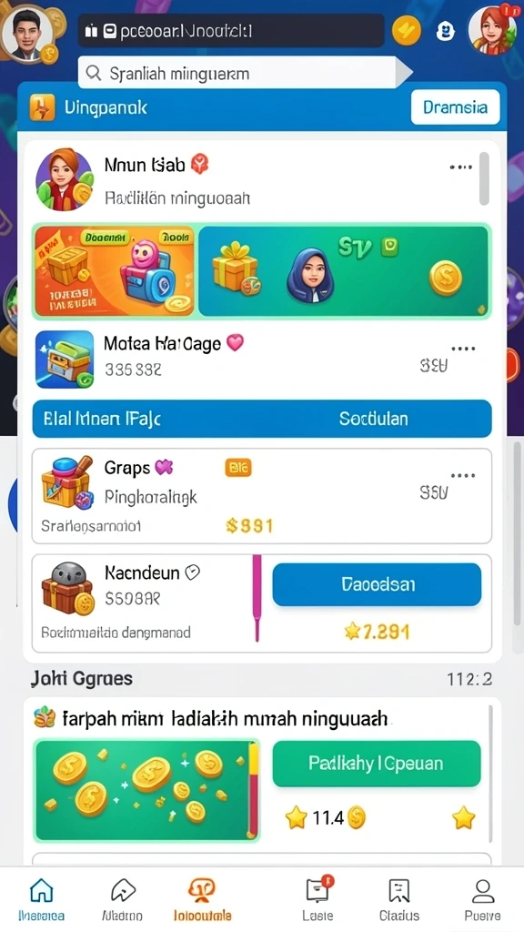 Screenshot domtoto nomor 3