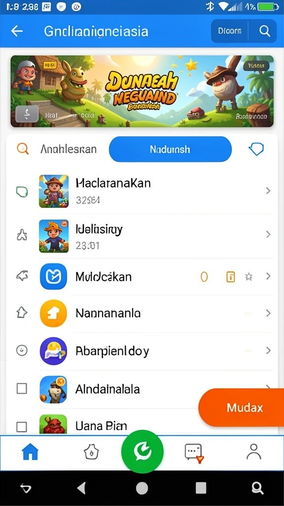 Screenshot duren777 nomor 2