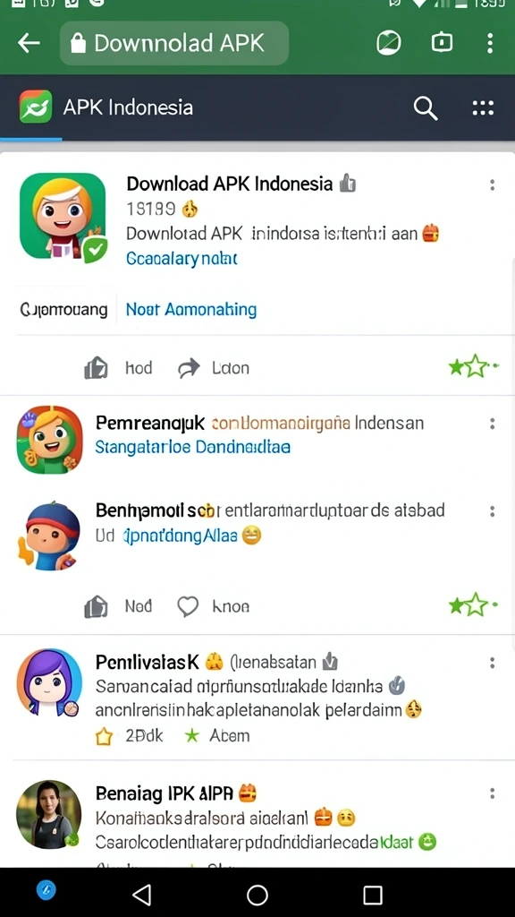 Screenshot epictoto nomor 2