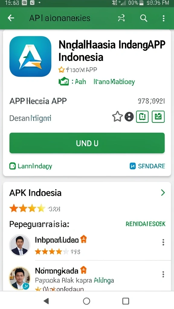 Screenshot epictoto nomor 3