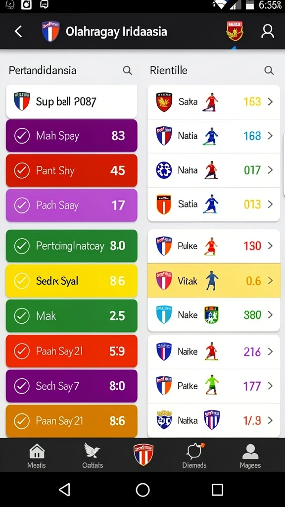 Screenshot evip2 nomor 1