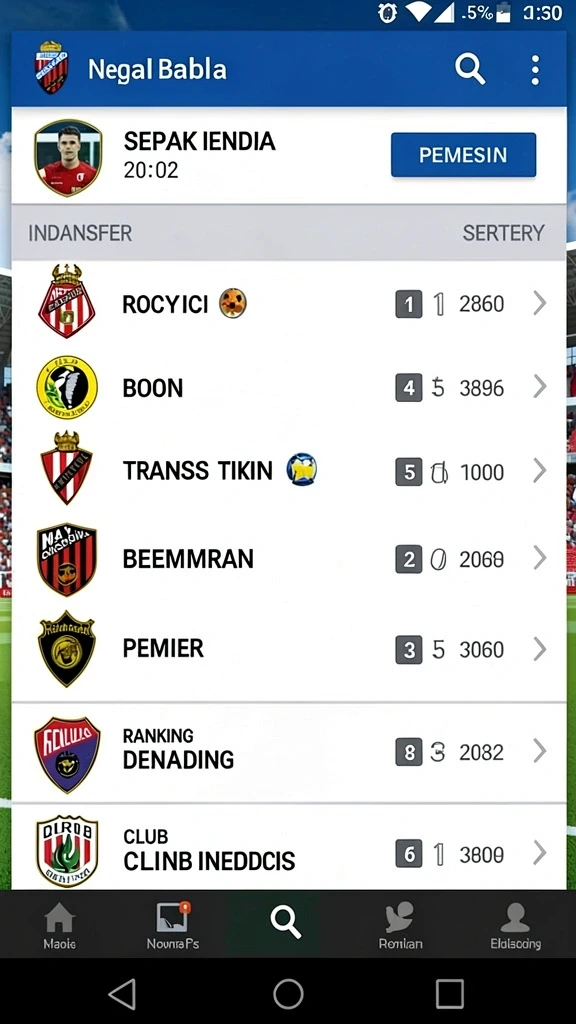 Screenshot evip2 nomor 3