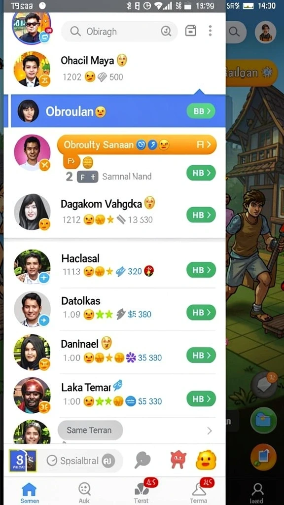 Screenshot evip3 nomor 1