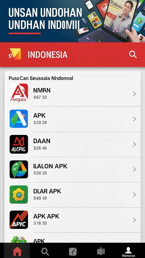 Screenshot evip3 nomor 2