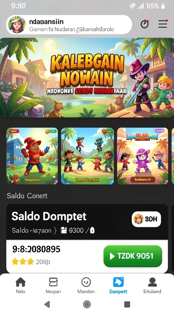 Screenshot f08 nomor 2