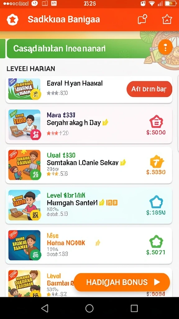 Screenshot f32 nomor 1