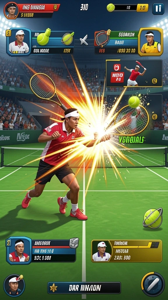 Screenshot f32 nomor 2