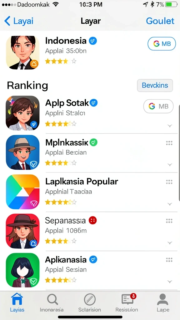Screenshot fav77 nomor 2