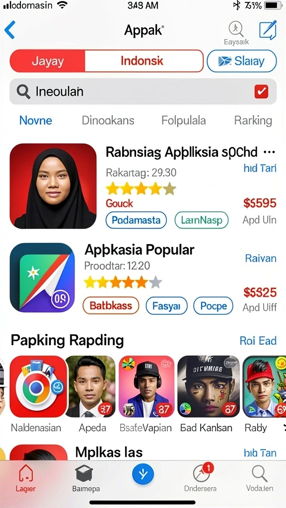 Screenshot fav77 nomor 3
