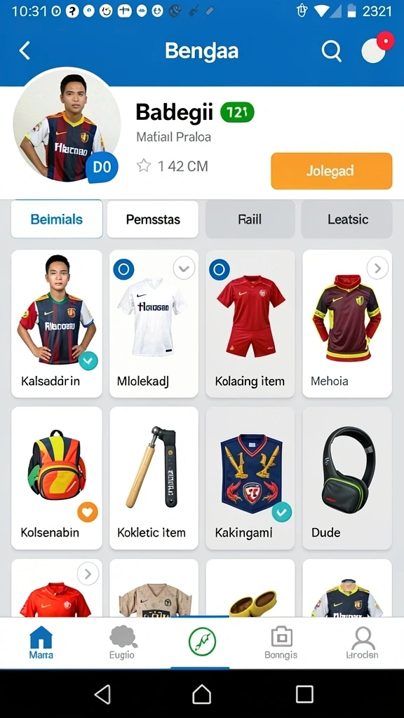 Screenshot fc888 nomor 1
