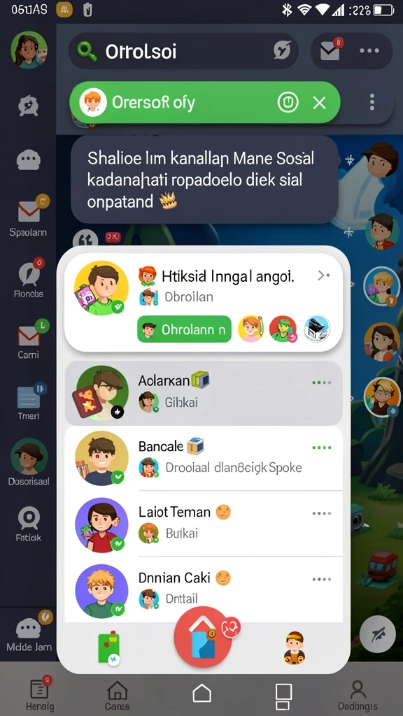 Screenshot fixplay666 nomor 3