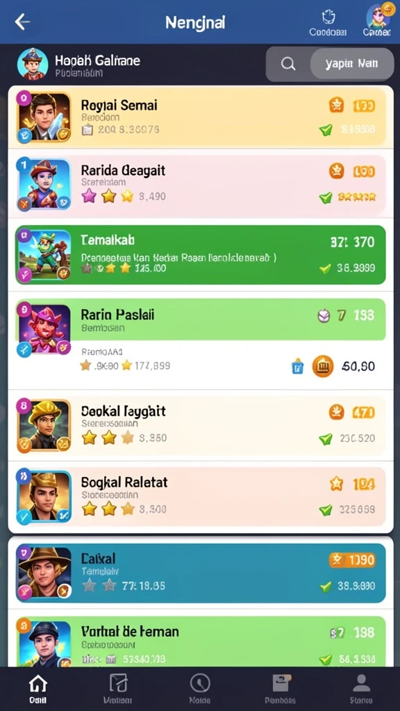 Screenshot fufuslot nomor 3