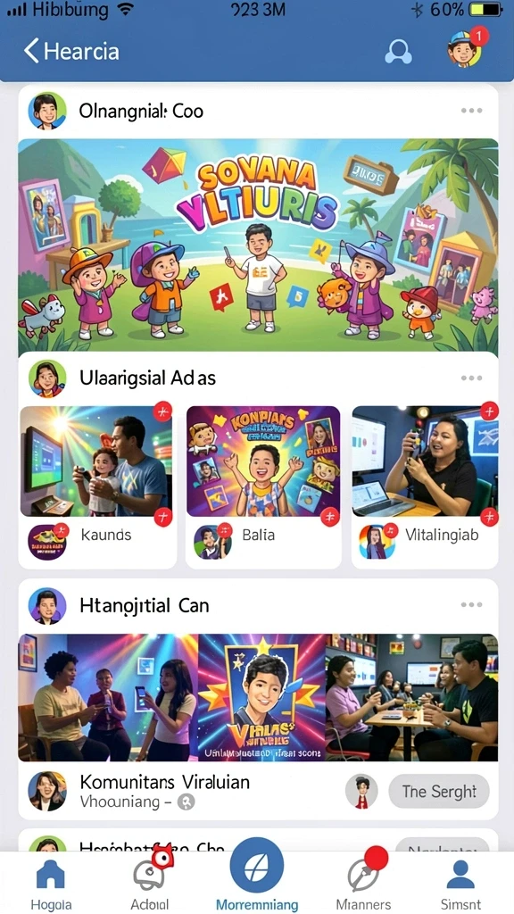 Screenshot garuda365 nomor 3