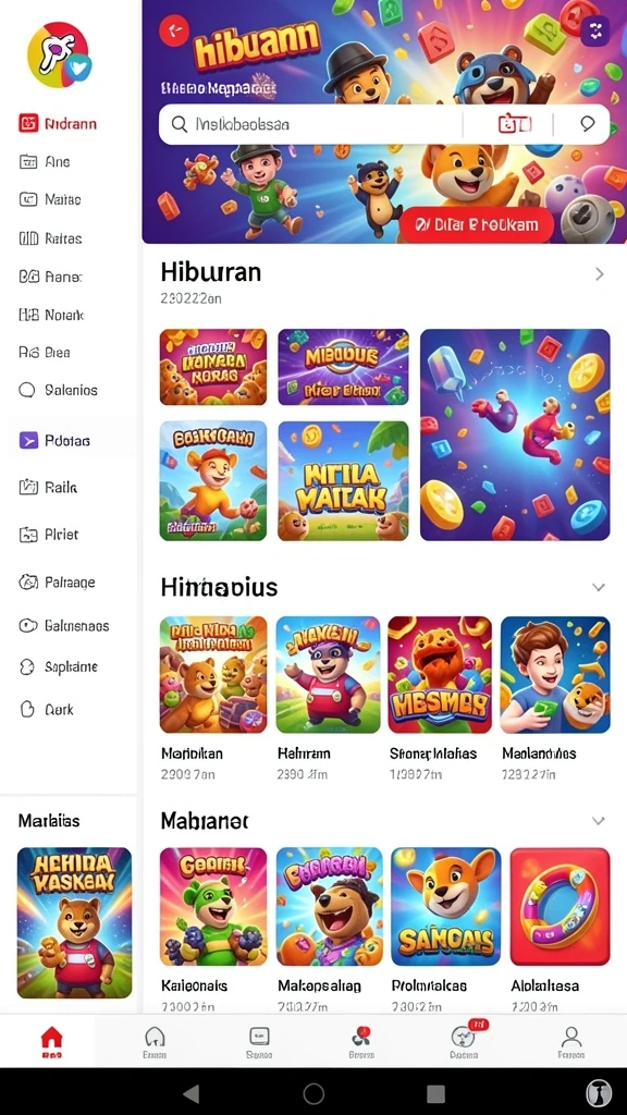 Screenshot gebyar4d nomor 2