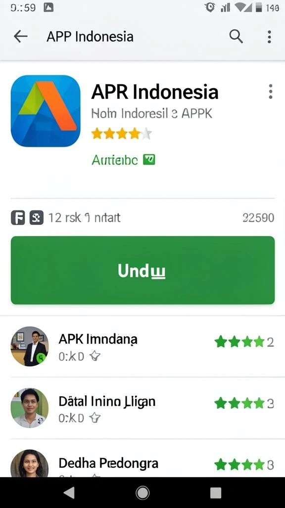 Screenshot gebyar4d nomor 3