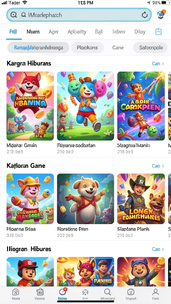 Screenshot gendut188 nomor 1