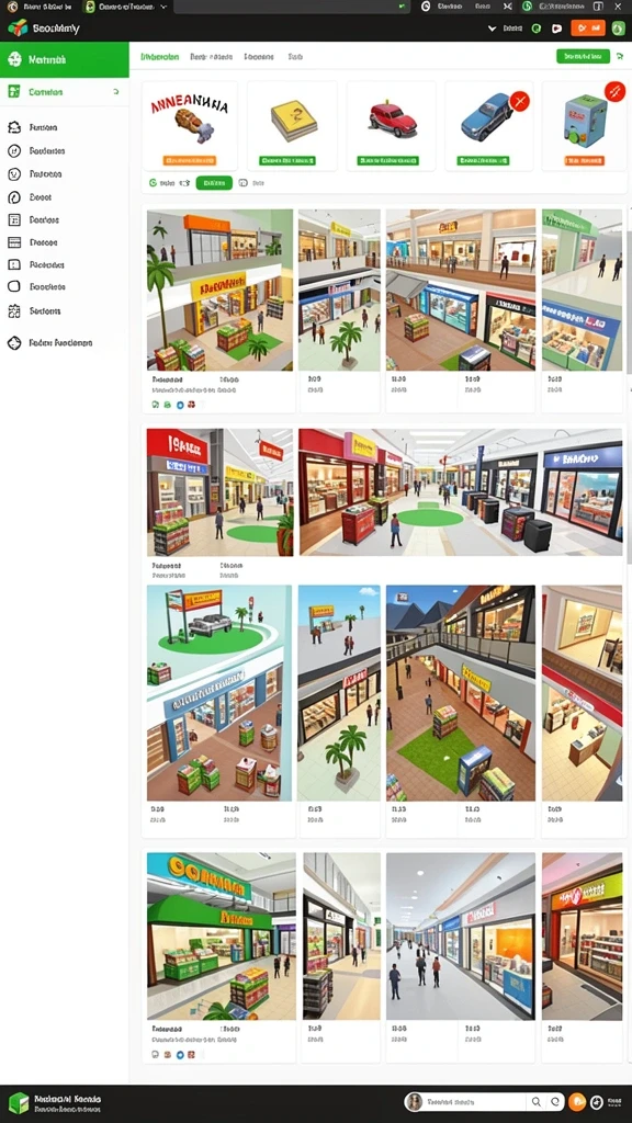 Screenshot gendut188 nomor 2