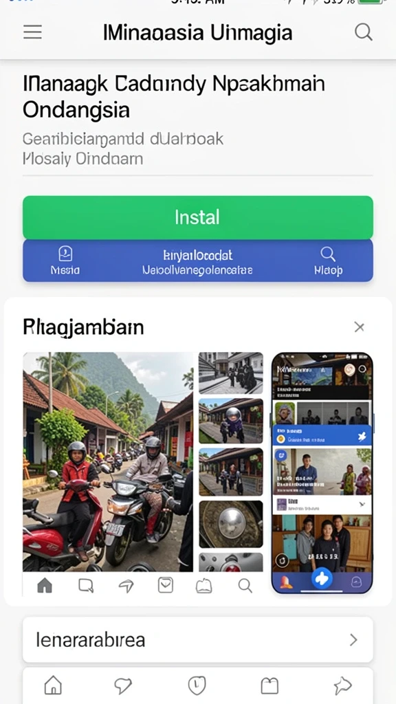 Screenshot gendut188 nomor 3