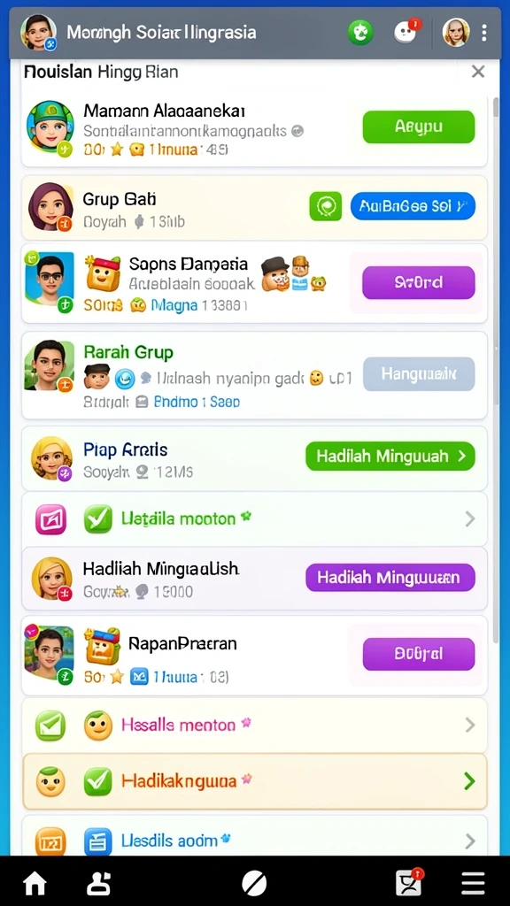 Screenshot gim777 nomor 2