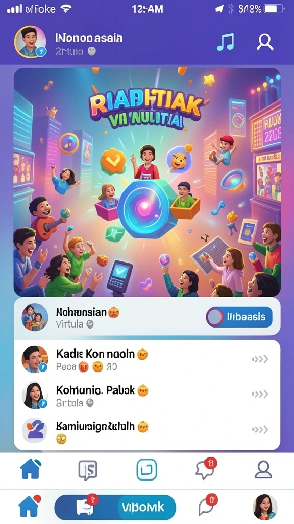Screenshot gim777 nomor 3